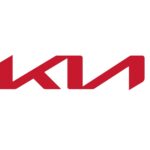 Kia-Motors-nuevo-logo-rojo